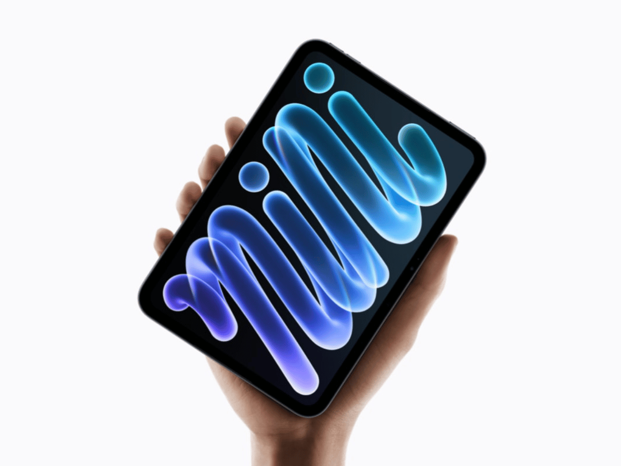 Apple iPad mini (2026) Diperkenalkan - Header