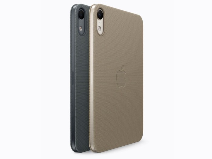 Apple iPad mini (2026) Diperkenalkan 2