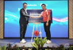 Bitdefender-Sign