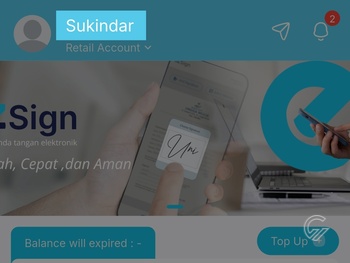 Cara Membuat Tanda Tangan Digital 1