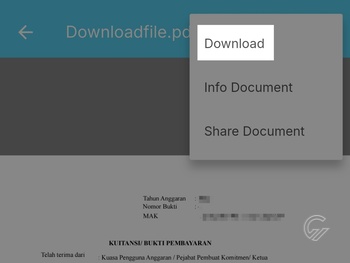 Cara Membuat Tanda Tangan Digital 10