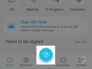 Cara Membuat Tanda Tangan Digital 5