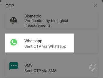 Cara Membuat Tanda Tangan Digital 9