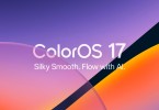 ColorOS 17 Featurez