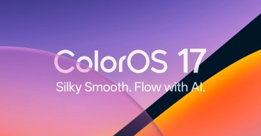 ColorOS 17 Featurez