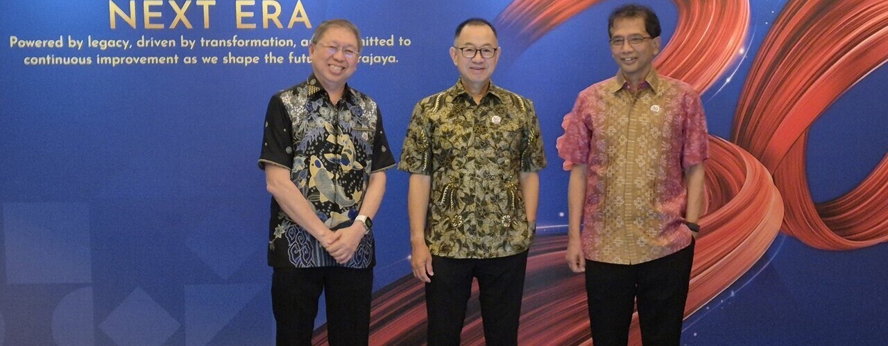 Erajaya Group Perayaan ke-30 (3)