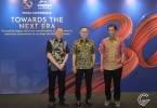 Erajaya Group Perayaan ke-30 (3)