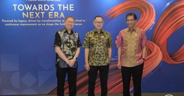 Erajaya Group Perayaan ke-30 (3)