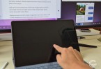 Fitur Trackpad DeX di Galaxy Tab S12 Plus (4)