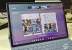 Fitur Workspace DeX di Galaxy Tab S12 Plus (3)