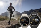 Garmin fenix 9 Series