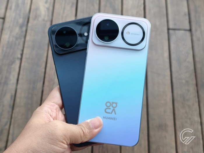 HUAWEI-Nova-16s-AllColor