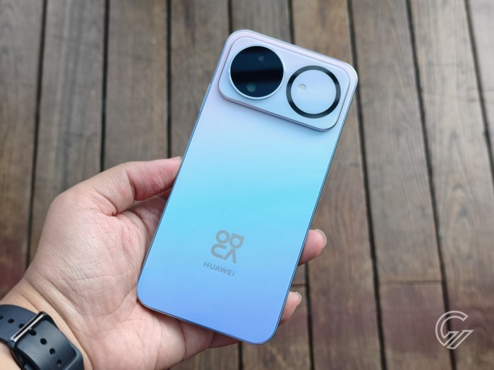 HUAWEI-Nova-16s-BadkDiagonal