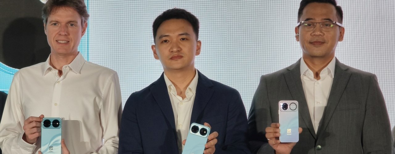 HUAWEI-Nova-16s-Depan