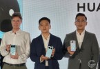 HUAWEI-Nova-16s-Depan