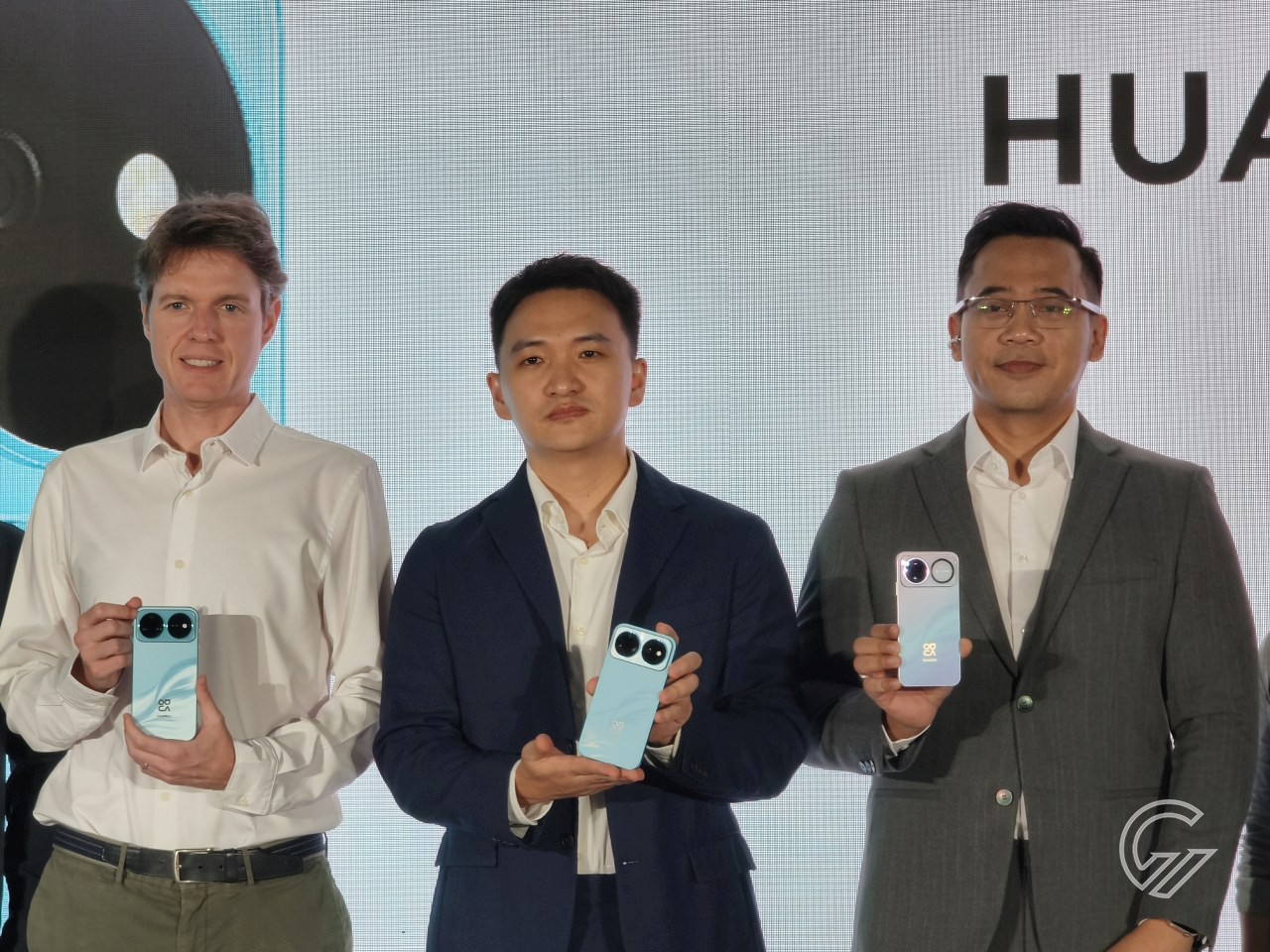 HUAWEI-Nova-16s-Depan