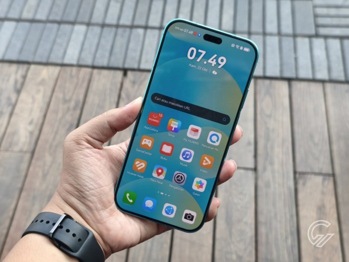 HUAWEI-Nova-16s-Pro-DIsplay