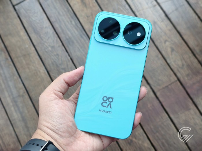HUAWEI-Nova-16s-Pro-Diagonal2