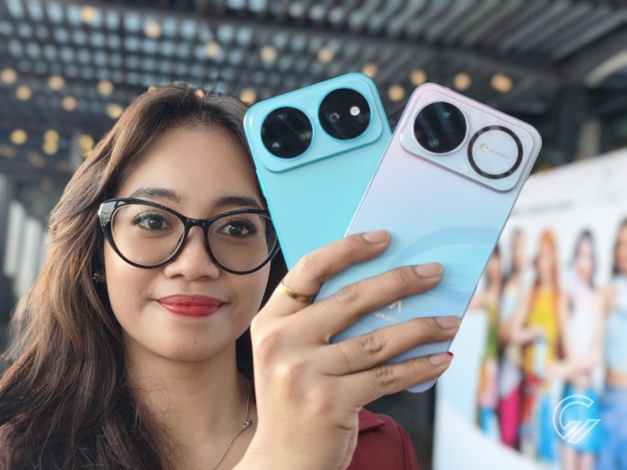HUAWEI-Nova-16s-Series-ok