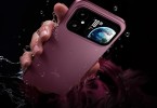 Itel A300 Plus Water