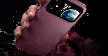Itel A300 Plus Water