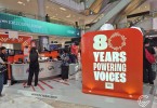 JBL Playback Gallery Perayaan 80 Tahun (1)