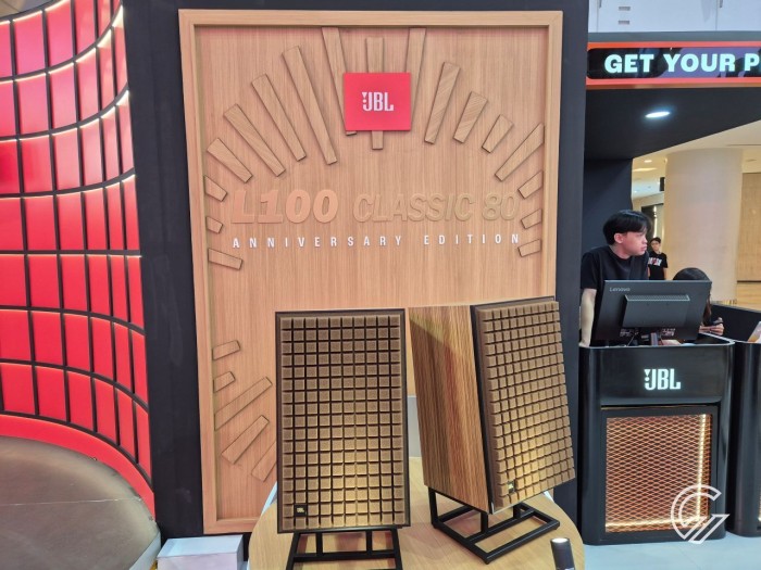 JBL Playback Gallery Perayaan 80 Tahun (4)
