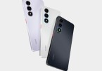 Kelebihan dan Kekurangan nubia A77 5G - Header