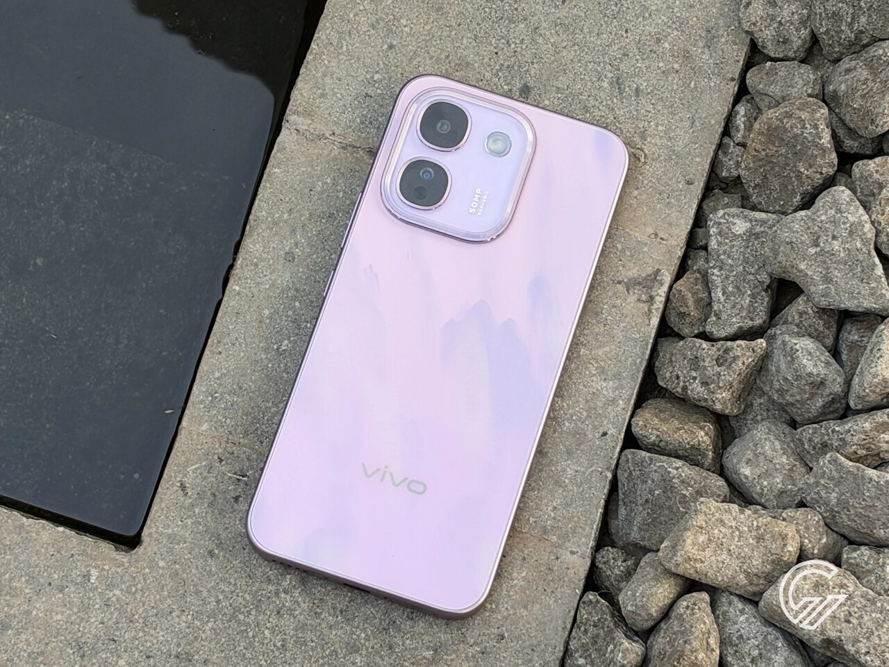 Launching vivo V80 Lite 5G (3)