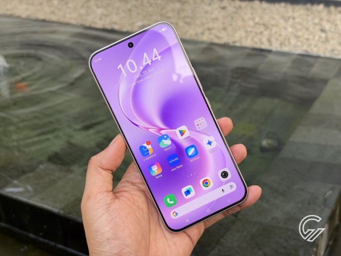 Launching vivo V80 Lite 5G (5)