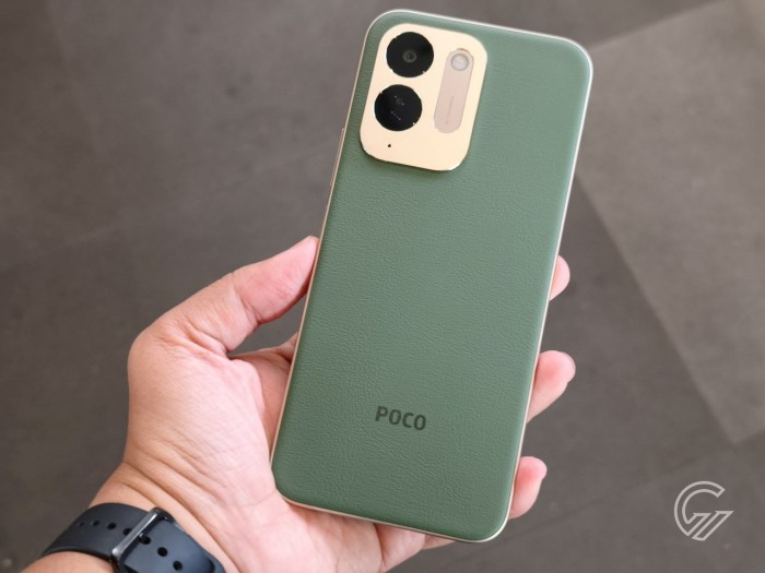 POCO-C95-Pro-BackDiagonal