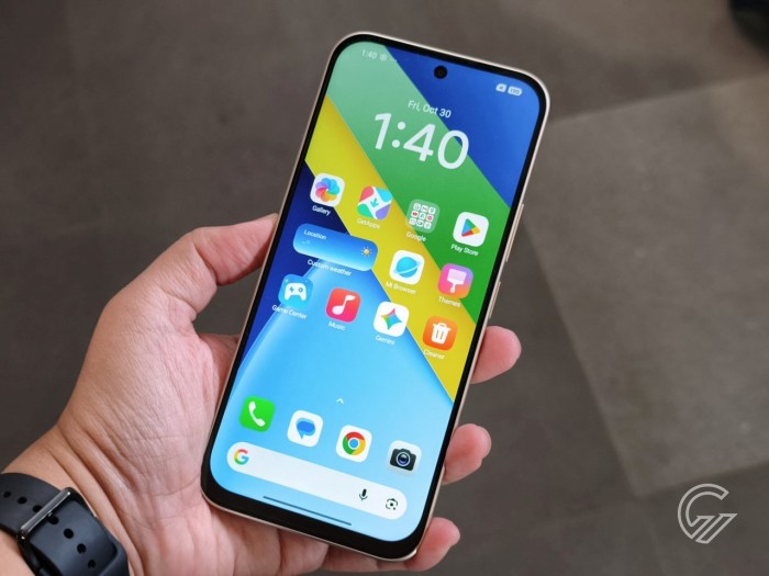 POCO-C95-Pro-Display2