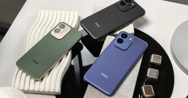 POCO-C95-Pro-Feature
