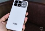POCO-F9-Pro-BackAll