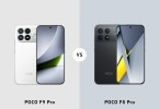 POCO F9 Pro Vs POCO F8 Pro - Header