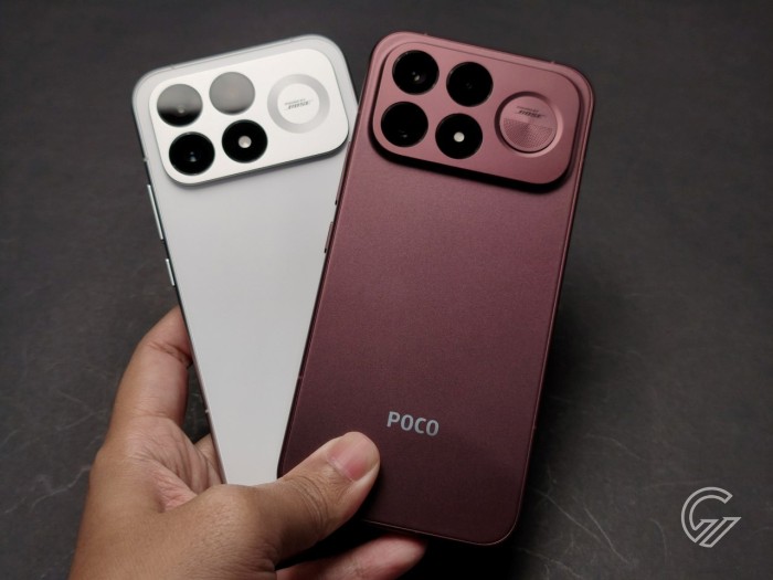 POCO-F9-Series-1