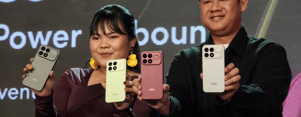 POCO-F9-Series-Feature