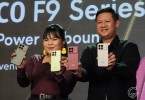 POCO-F9-Series-Feature