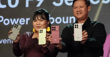 POCO-F9-Series-Feature