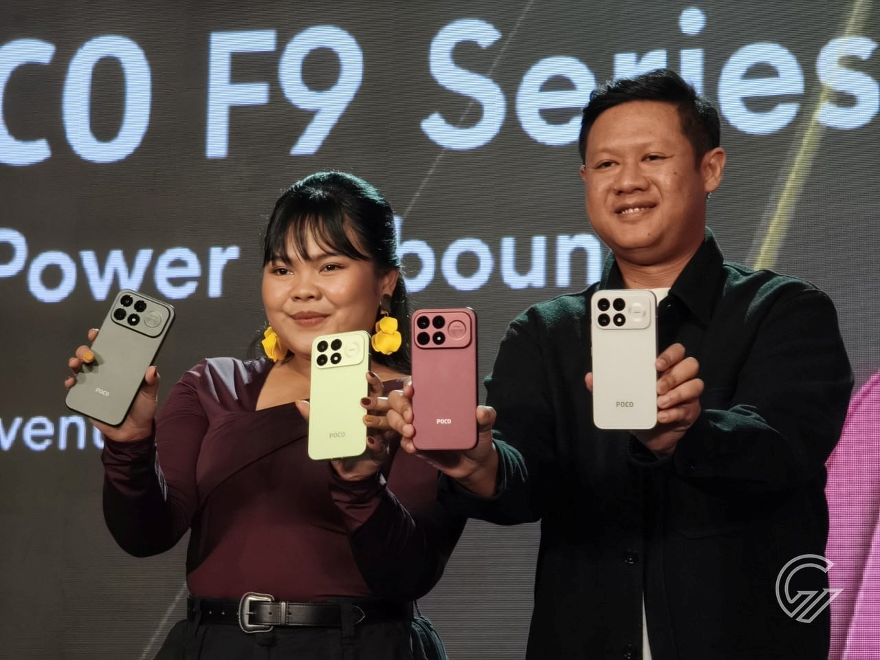POCO-F9-Series-Feature