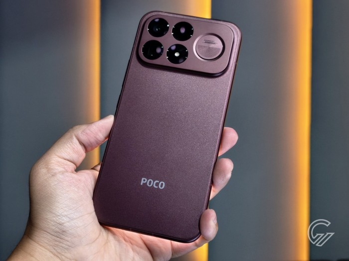 POCO-F9-Ultra-BackAll
