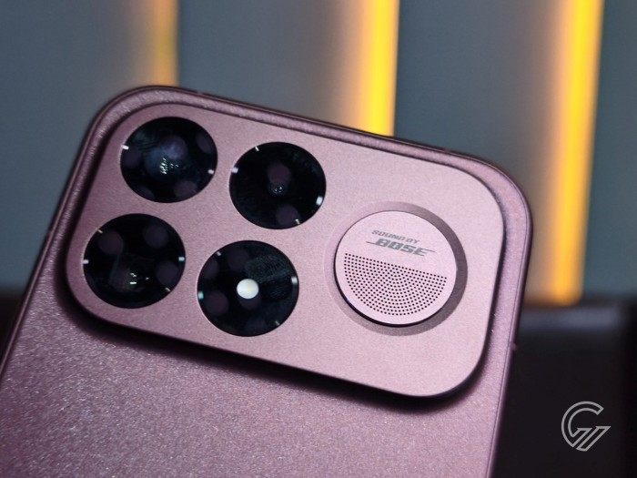 POCO-F9-Ultra-BackCamera