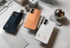 POCO-X8-AllColor