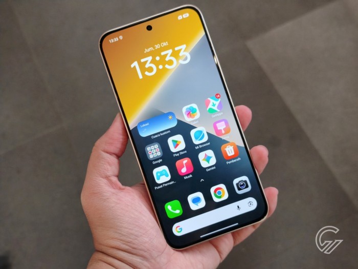 POCO-X8-DisplayDiagonal
