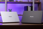 Pre-order ASUS ProArt P14 dan P16 Bertenaga NVIDIA RTX Spark - Header