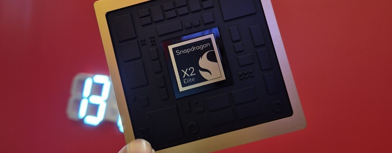 Qualcomm Snapdragon Partners & Media Event Indonesia 2026 (1)