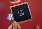 Qualcomm Snapdragon Partners & Media Event Indonesia 2026 (1)