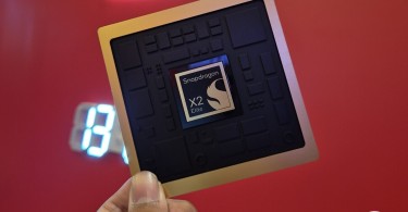 Qualcomm Snapdragon Partners & Media Event Indonesia 2026 (1)