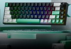 Razer Reclusa Mini 65%