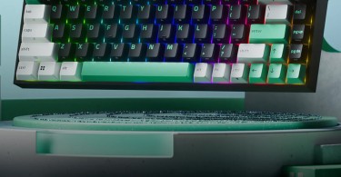 Razer Reclusa Mini 65%